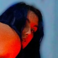 Moon_ Privacy Nue