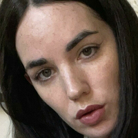 moonbaby69_ Nue