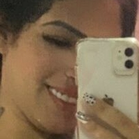 Moranguiinho__mell Nue