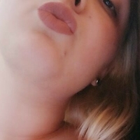 mordacia Nue