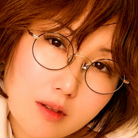moremore1108 Nue