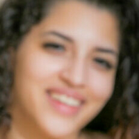 Morena Cabelo Cacheado Nue