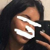 Morena Novinha Nue