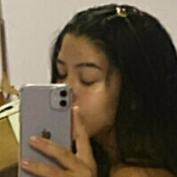 morenillagggran Nue