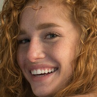 Morgan Crabtree Nue