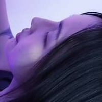 morgul_zuyu Nue