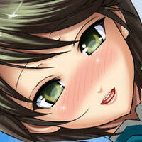 mreasydeck Nue