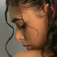 mrepictnt Nue