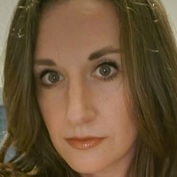 mrs.bellacurves Nue