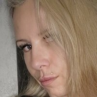 mrs_lady_smiths Nue
