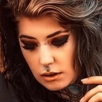 Mrs_lovelyink Nue