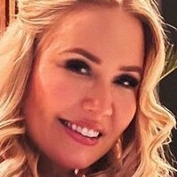mrs.marlisa Nue