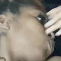 Mrscottygotfanss Nue