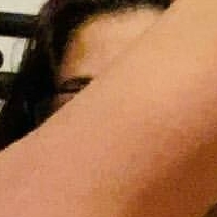MrsSisiuXXX Nue