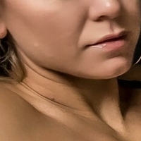 Ms. Murray Nue