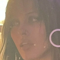 msgoodpussyt Nue