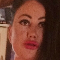 mslisaappleton Nue
