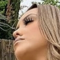 msluperamos Nue