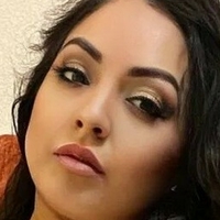msmichellemamiixoxo Nue