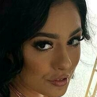 msserenasantos Nue
