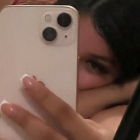 Mssjohndough Nue