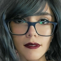 Mstess Nue