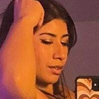 msyodavi Nue