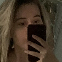 mujpodivnejlife Nue