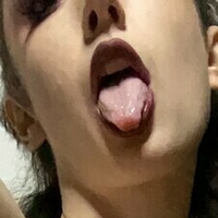 Mulletbrat Nue