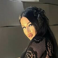 Munecalopez_ Nue