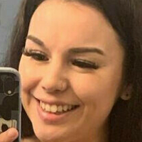 munjan Nue