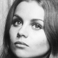 Muriel Catalá Nue