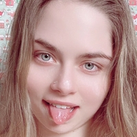 musclemommycosplays Nue