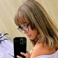 musedrip Nue
