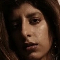 Muskan Thakurani Nue