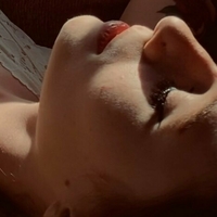 mxrphineslxt Nue
