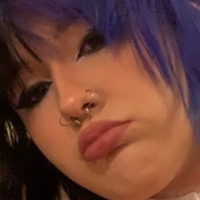 my_m3ll0dy Nue