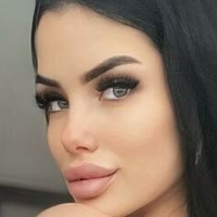 my_michelleee_ Nue