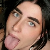 Mya Loryn Nue