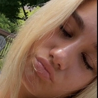 Myleigh Postema Nue