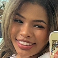 mylillylynn Nue