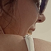Mylittlesecrett Nue