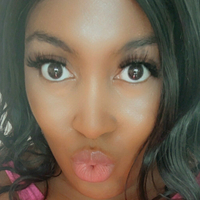 mymisscanada Nue