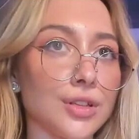 MyNameIsNikki Nue