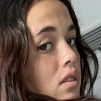 Myrtle Massey Nue