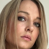 mysti_c_official Nue