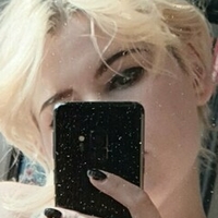 mysty_binx Nue