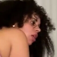myteacherisafreak Nue