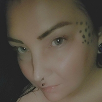 myztica Nue