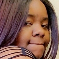 mzjuicy_stakks Nue